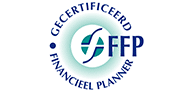 Logo FFP 188x94