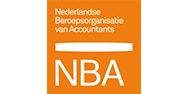 Logo NBA 188x94