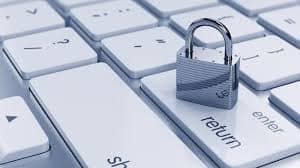 privacyvoorwaarden