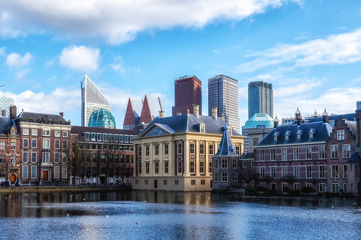 Belastingplannen Prinsjesdag 2025: algemeen