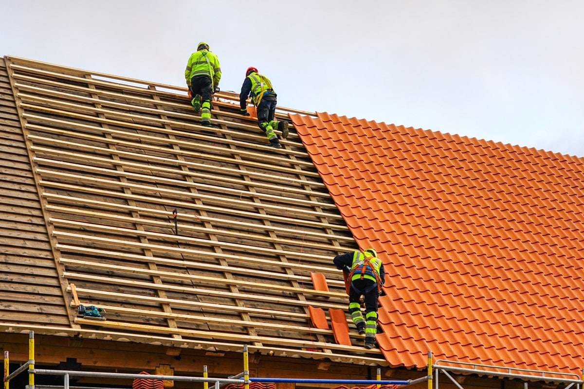 Nieuw in 2026 herziening BTW-aftrek bij investeringsdiensten