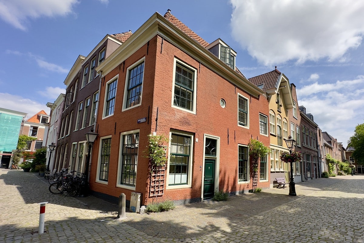 Knelpunten 30-jaarstermijn voor hypotheekrenteaftrek vraagt om snelle keuzes